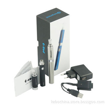 Kanger evod kit vaporizer